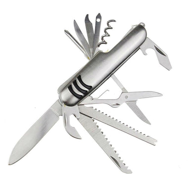 Great Stainless Steel Knife