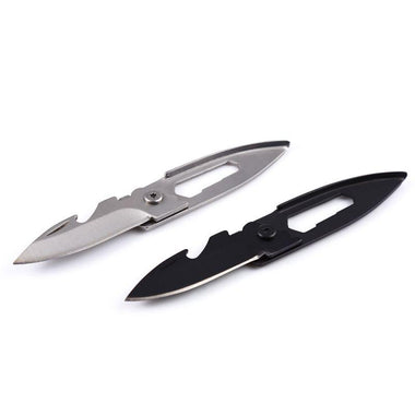 Survival Multi-tool Folding Knife