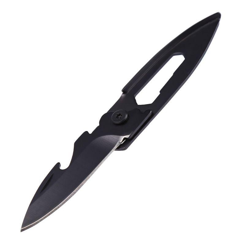 Survival Multi-tool Folding Knife