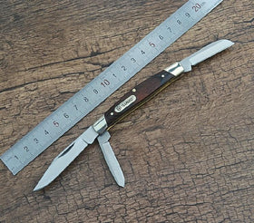 Highly Incredible Multi-tool Folding Knife