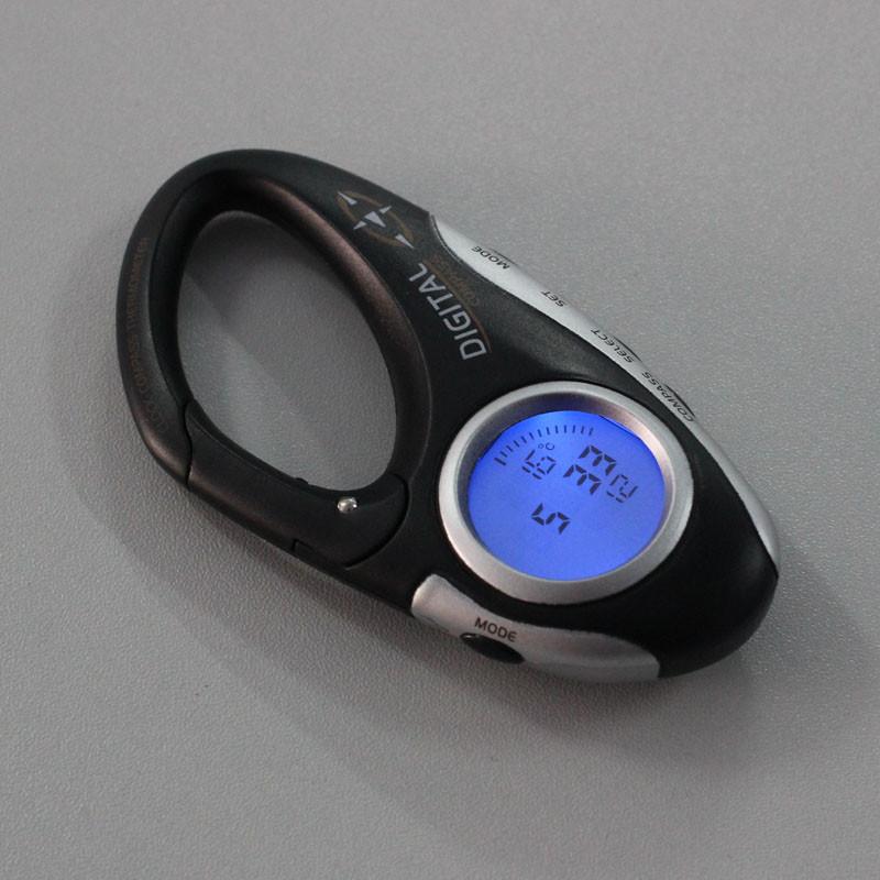 https://cool-pocket-tools.myshopify.com/cdn/shop/products/Outdoor-Travel-Pocket-Multi-Tools-Digital-Compass-Carabiner-with-Thermometer-And-Clock_bd5b2c04-2b5c-405a-af40-e742e63dbe4f.jpg?v=1507890690